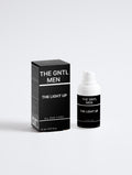the-light-up-aufhellungsserum-maenner-the-gntl-men
