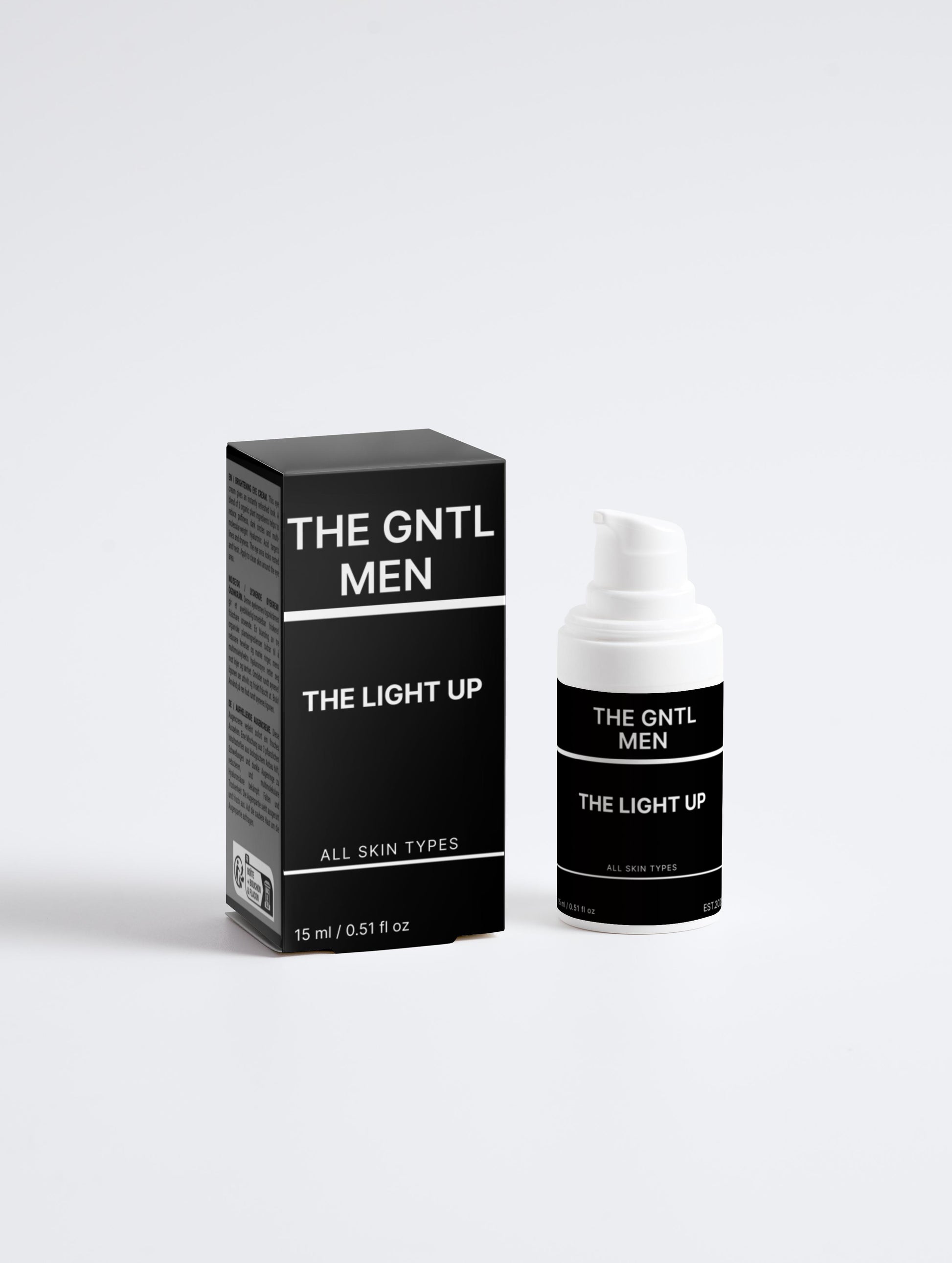 the-light-up-aufhellungsserum-maenner-the-gntl-men