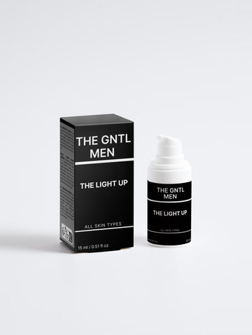 the-light-up-aufhellungsserum-maenner-the-gntl-men