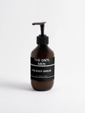 Body Serum Körperserum für Männer mit natürlichen Inhaltsstoffen – THE GNTL MEN